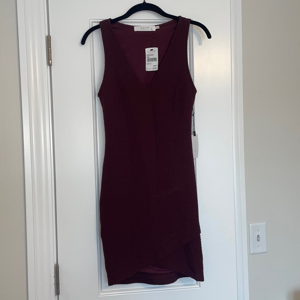 Brand New Dress - size small